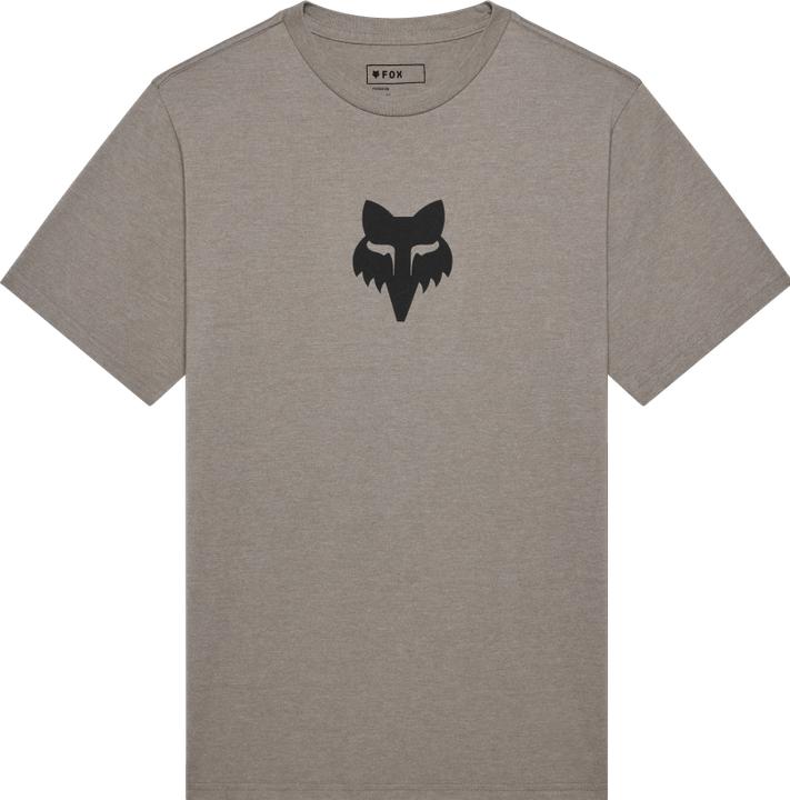 Fox Head 195 Original Ss Tee (XL)