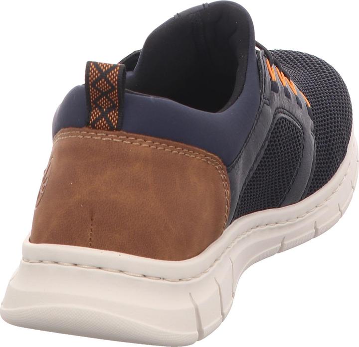 Produktbild Rieker Sneaker (42)
