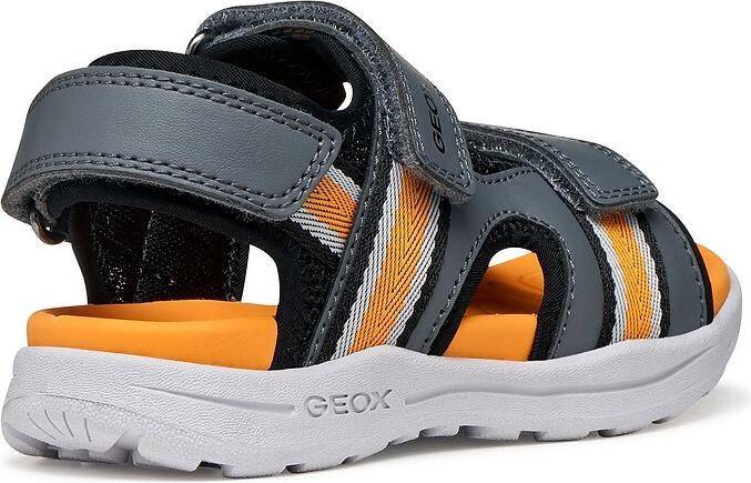 Produktbild Geox Sandalen VANIETT (37)
