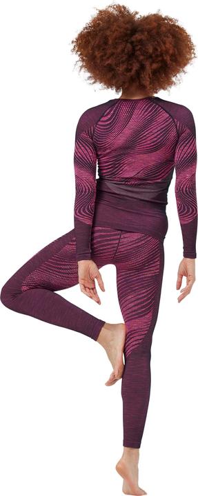 Actual product image Odlo Blackcomb (M)