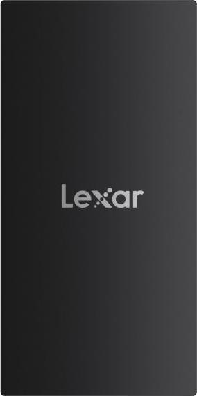 Actual product image Lexar SL300 (1 TB)