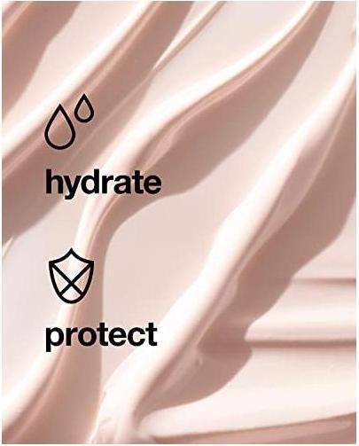 Image du produit Clinique Moisture Surge (50 ml, Crème de jour, SPF 25)