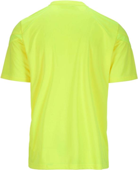 Actual product image Kappa Dovo (3XL)