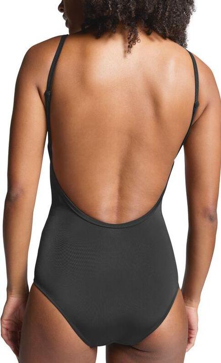 Immagine prodotto Puma Swim Women V-Neck Crossback Swimsuit 1p (L)