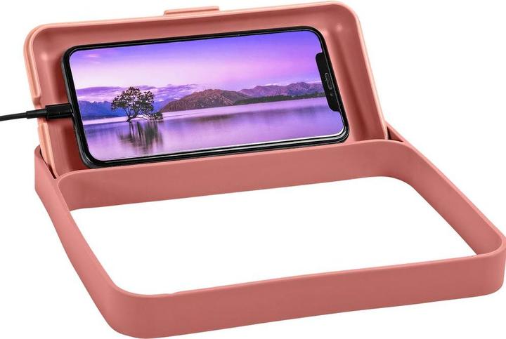 Produktbild Blim Plus Lunchbox