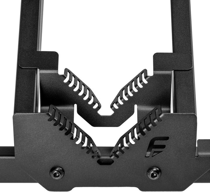 Image du produit Feedback Sports Adaptateur Rakk 2.0 pour roues 16"