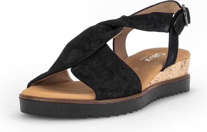 Produktbild Gabor 42.751.97 (38)