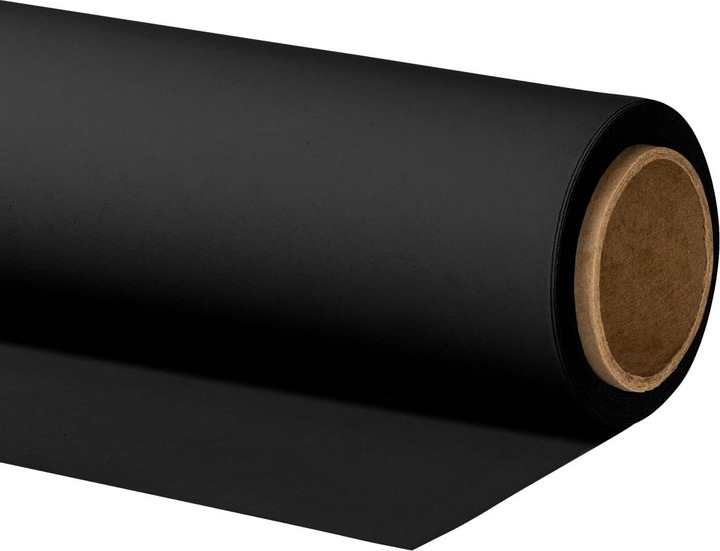 Produktbild Walimex Hintergrundkarton (135 cm, 1000 cm)