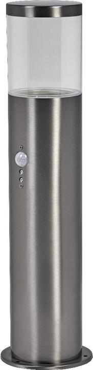 Ledvance LEDV bollard light (E27, IP44)