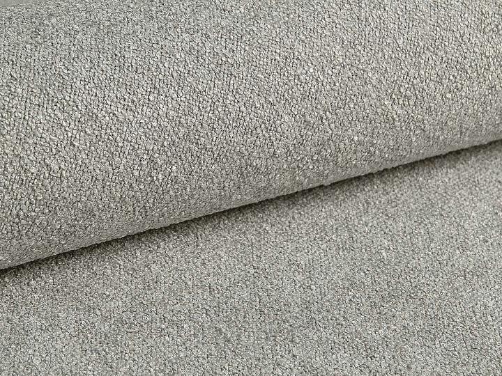 Produktbild Vente-unique Fridora (Ecksofa)