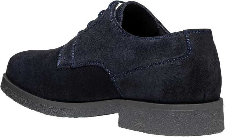 Image du produit Geox Claudio A Oxford (45)