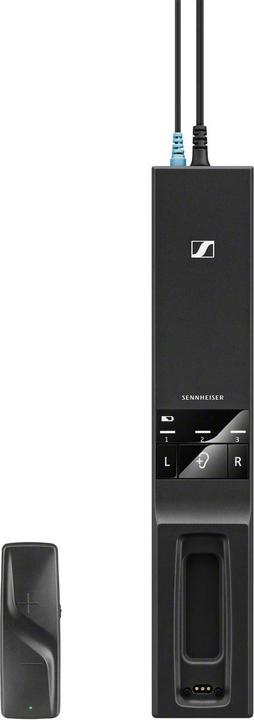 Produktbild Sennheiser Flex 5000 (12 h, Kabellos)