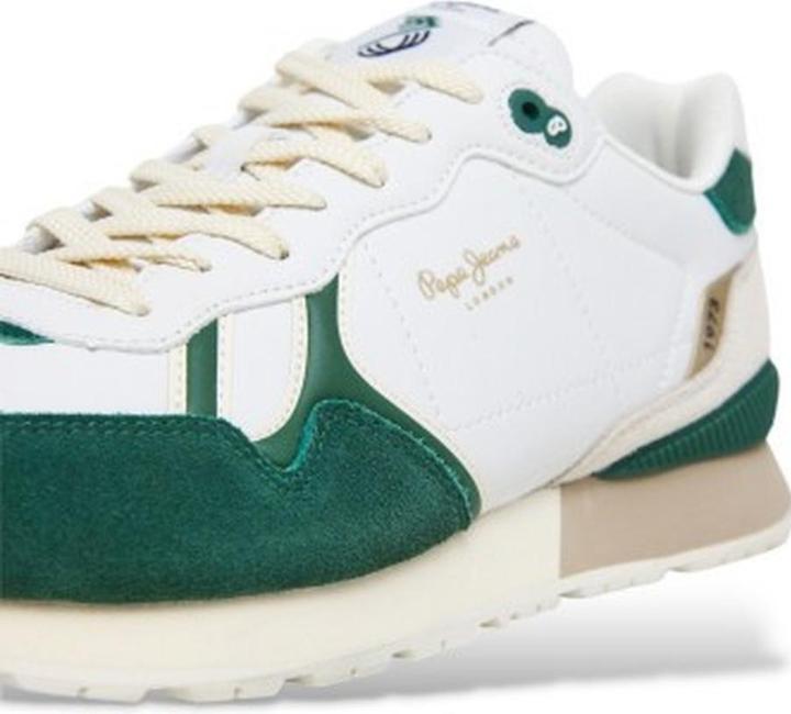 Image du produit Pepe Jeans Brit Ivy - 65517 (41)