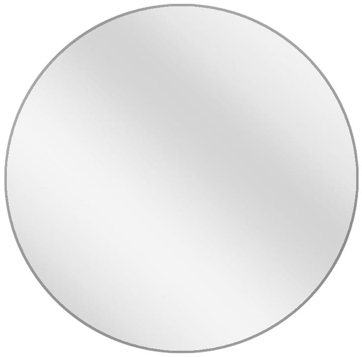 Immagine prodotto Dipos Pellicola Protettiva (Approccio S4)