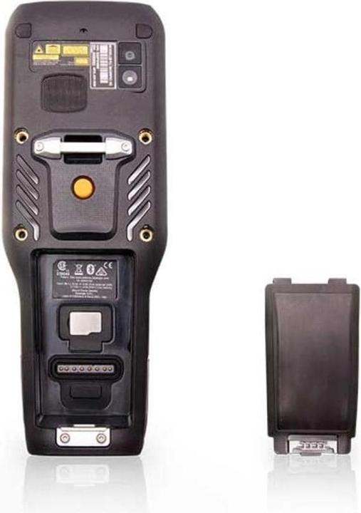 Produktbild Datalogic Akku Extended Capacity, für Skorpio X5