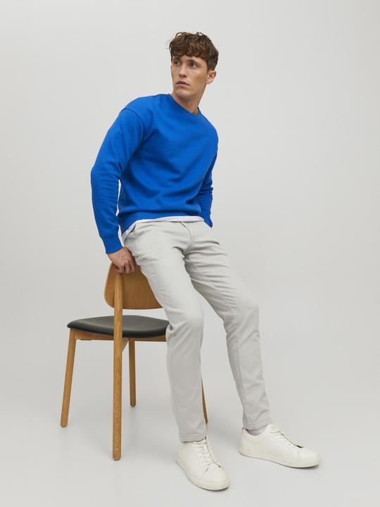 Actual product image Jack & Jones Marco Dave AKM Chino (27)