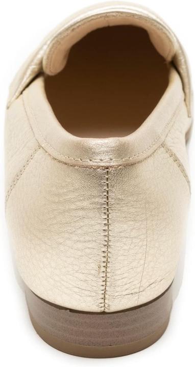 Actual product image Ara Kent Slipper (41)