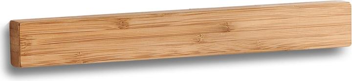 Image du produit Zeller Present Bloc de couteaux