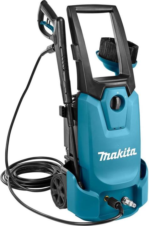 Produktbild Makita HW1200 120 b (Netzbetrieb)