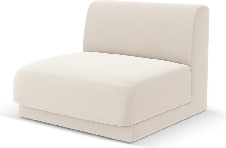 Light Beige