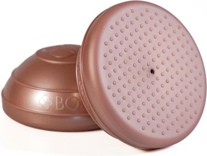 Image du produit Bosu Balance Pods - Set da 2 - Oro rosa