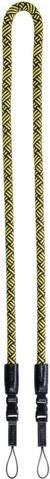 Actual product image Hama Braid 120 (Shoulder strap)