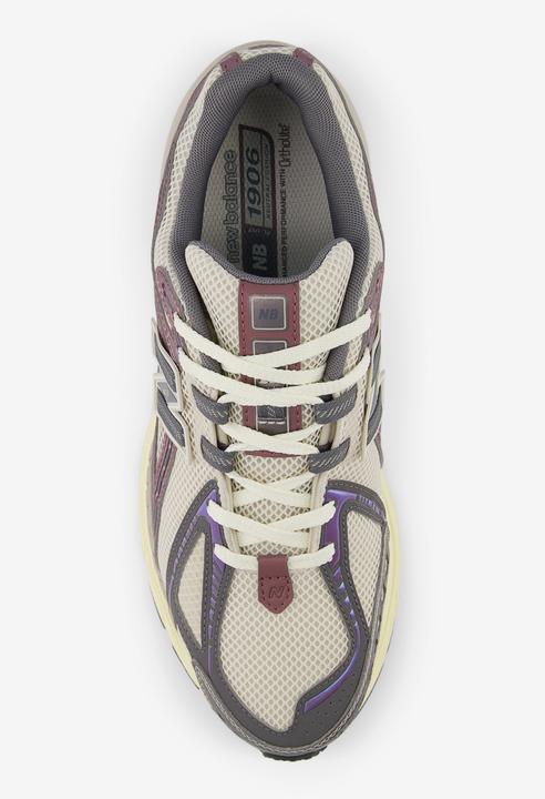 Image du produit New Balance M1906RRA (42.5)