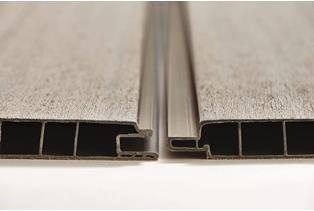 Actual product image Keter Oakland 757