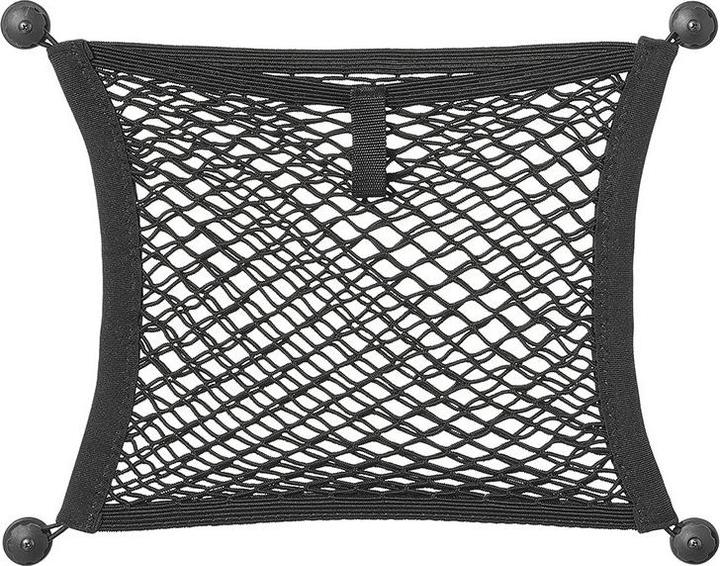 Immagine prodotto ProPlus Rete di stoccaggio