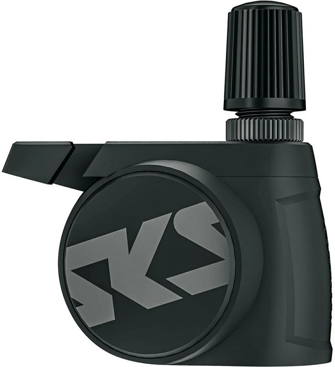 SKS Luftdrucksensor Airspy AV (Luftdruckmesser)