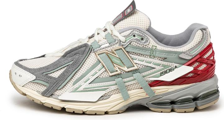 Image du produit New Balance U19065DY - U1906AV1 (40.5)