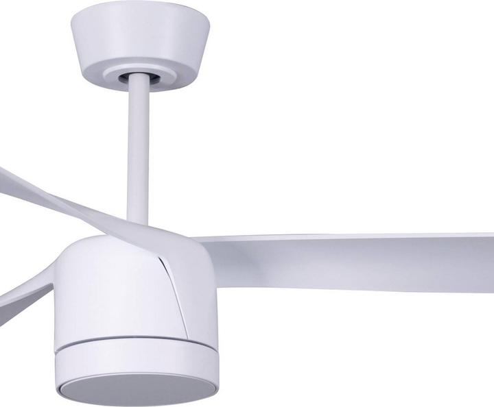 Produktbild Beacon Peregrine