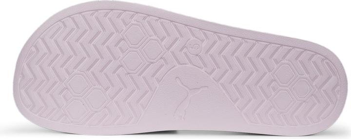 Actual product image Puma Leadcat 2.0 (42)