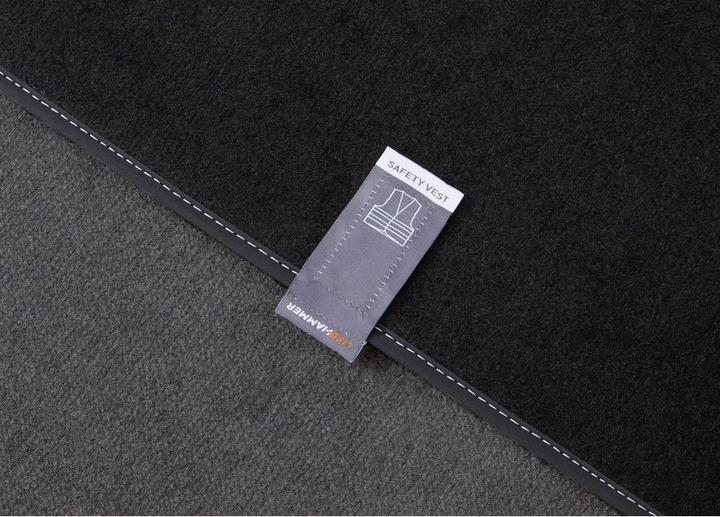 Produktbild LifeHammer Vakuum Ultra (XL)