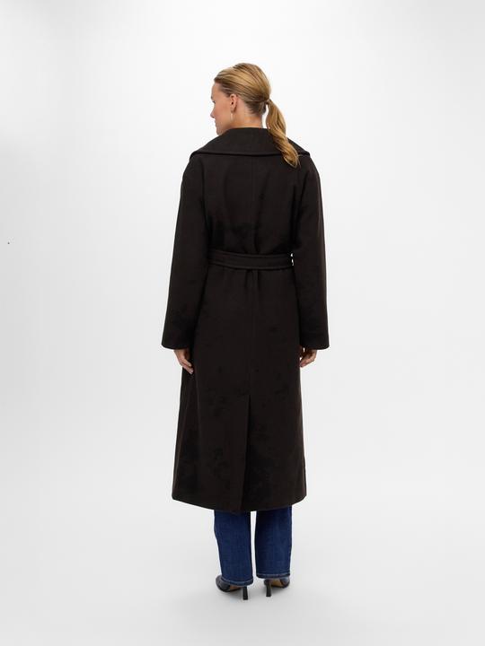 Immagine prodotto Vero Moda VMANNE Mantel Mantel