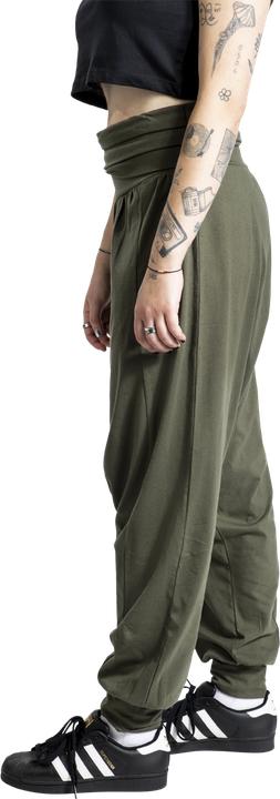 Produktbild RED by EMP Relax (M)