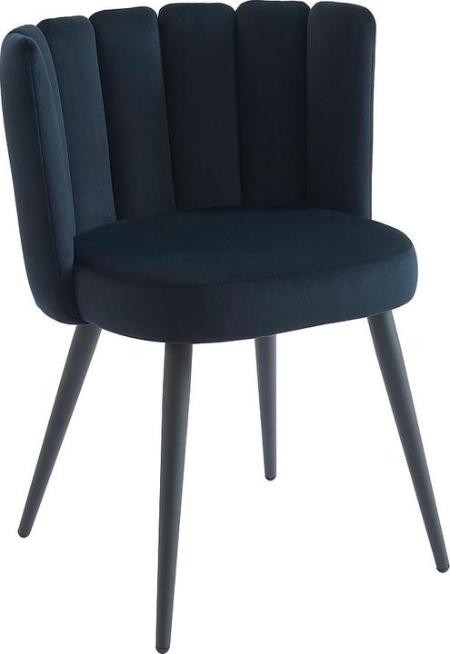 Image du produit Pascal Morabito Pranila