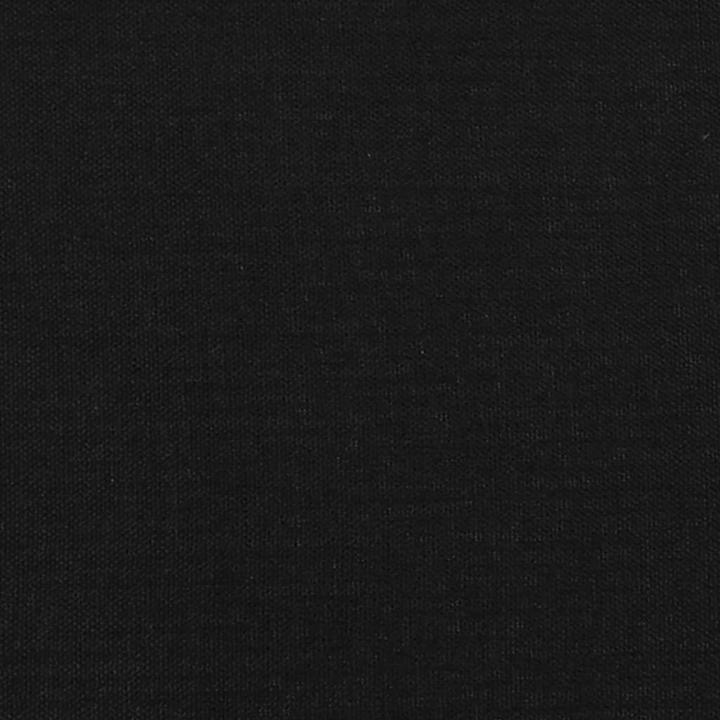 Immagine prodotto VidaXL Nunziatina (100 x 200 cm, 100 x 200 cm)