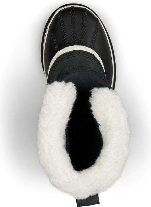 Image du produit Sorel Caribou (39)