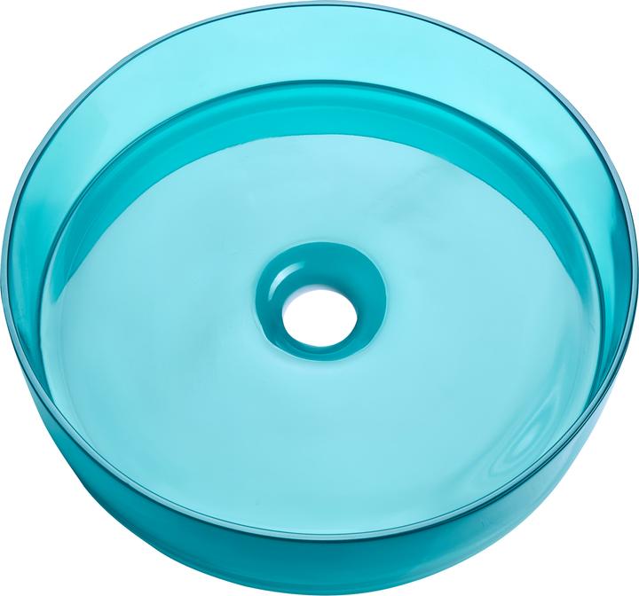 Actual product image Beliani Tolosa (360 mm, 360 mm)