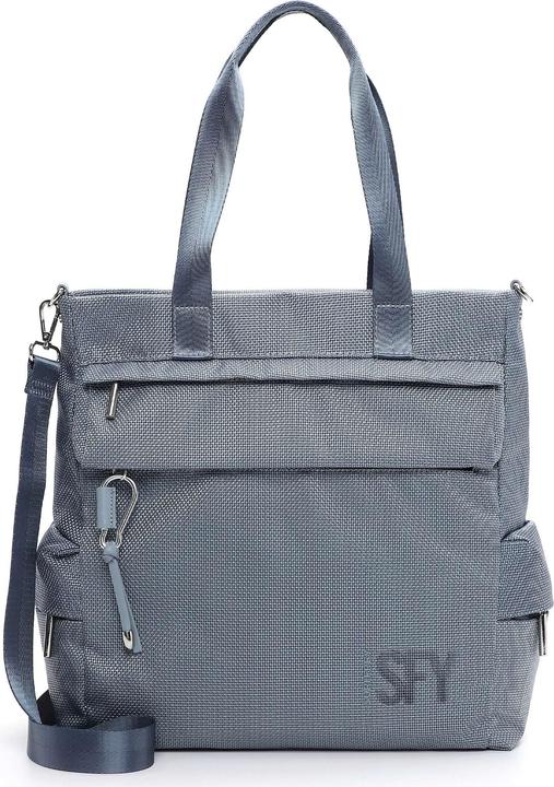 Produktbild Suri Frey Shopper SFY SURI Sports Marry (19.76 l)