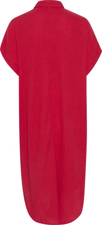 Produktbild Culture Elina Kaftan (L)