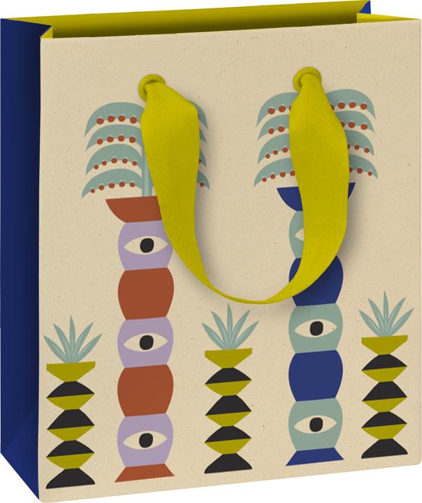 Actual product image Stewo Gift bag