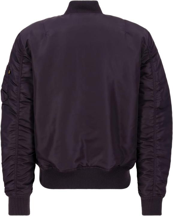 Actual product image Alpha Industries MA-1 VF 59 Bomber Jacket (XL)