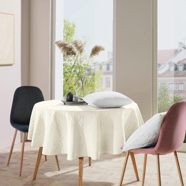 Produktbild Erwin Müller Cadiz (160 cm)