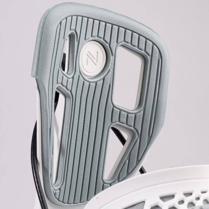 Immagine prodotto Flow Attacchi da snowboard Fuse Hybrid 2025 (S)