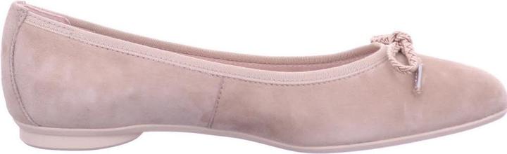 Actual product image Paul Green Ballet flats (37)