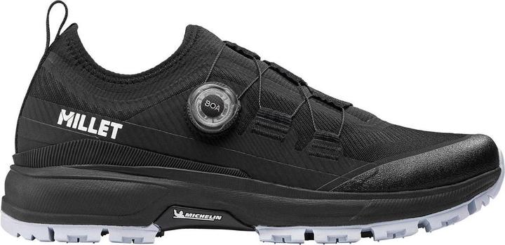 Millet Wanaka Boa Schuhe