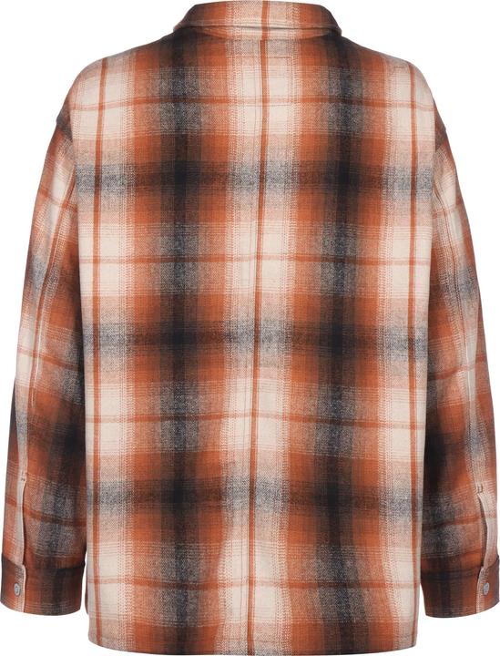 Produktbild Levis Portola Chore Jacke - 87159 (M)