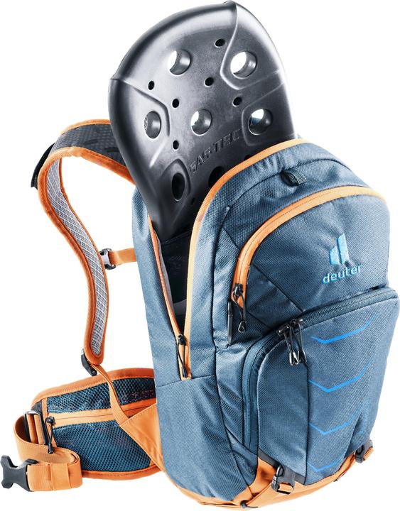 Produktbild Deuter Attack Junior (8 l)